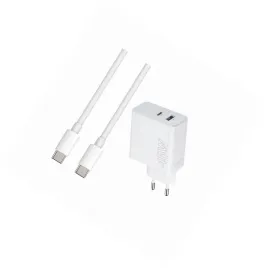 2x-szybka-ladowarka-45w-z-dlugim-kablem-2m-2-wejscia-do-oppo-reno-5-5g