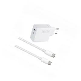2x-szybka-ladowarka-45w-z-dlugim-kablem-2m-do-oppo-reno-7-5g-global