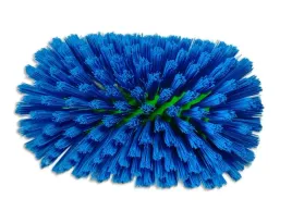 szczotka-do-mycia-tankow-bez-trzonka-130x210mm-zielono-niebieska