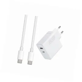 2x-szybka-ladowarka-45w-z-kablem-1m-2-wejscia-do-sony-xperia-1-iii-5g