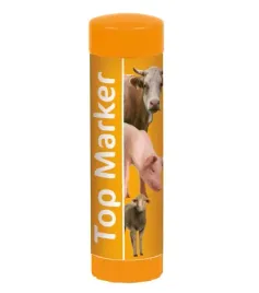 kredka-do-znakowania-zwierzat-topmarker-60g-pomaranczowa-kerbl