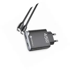 2x-szybka-ladowarka-45w-z-dlugim-kablem-2m-do-samsung-galaxy-s21-5g-128gb