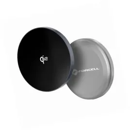 2x-ladowarka-bezprzewodowa-15w-qi2-magsafe-do-samsung-galaxy-s25