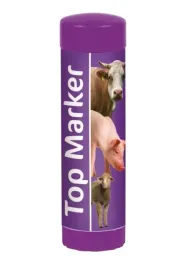 kredka-do-znakowania-zwierzat-topmarker-60g-fioletowa-kerbl