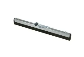 sciagaczka-do-wody-profi-ocynkowana-60cm-kerbl