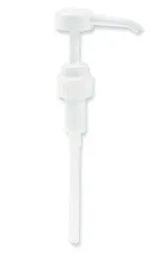 pompa-dozujaca-reczna-22cm-do-1l-butelek-i-kanistrow-kerbl