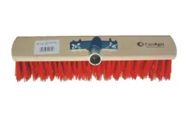 szczotka-z-uchwytem-na-kij-40cm-65mm-canagri