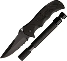 2x-lansky-tactical-pack-noz-z-ostrzarka-scyzoryk
