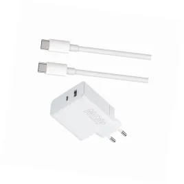 2x-szybka-ladowarka-45w-z-kablem-1m-2-wejscia-do-lg-k42