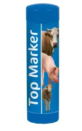kredka-do-znakowania-zwierzat-topmarker-60g-niebieska-kerbl
