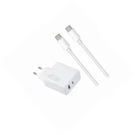 2x-szybka-ladowarka-45w-z-dlugim-kablem-2m-2-wejscia-do-samsung-galaxy-note