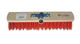 szczotka-z-uchwytem-na-kij-50cmx65mm-canagri