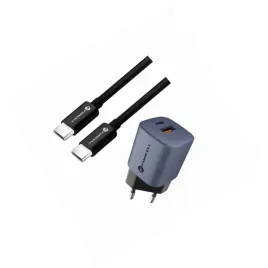 2x-szybka-ladowarka-33w-z-dlugim-kablem-2m-do-motorola-moto-g34-5g