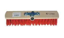 szczotka-z-uchwytem-na-kij-60cmx65mm-canagri