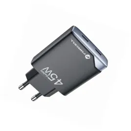 2x-szybka-ladowarka-gan-45w-2-porty-kostka-do-samsung-galaxy-s22-plus