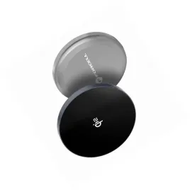 2x-ladowarka-bezprzewodowa-15w-qi2-magsafe-do-samsung-galaxy-s23-plus