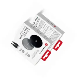 2x-ladowarka-bezprzewodowa-15w-qi2-magsafe-do-samsung-galaxy-s23-5g