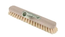 szczotka-do-szorowania-z-uchwytem-na-kij-30cm-kerbl