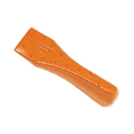 2x-fiskars-klin-do-rozlupywania