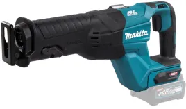 2x-makita-pila-szablasta-40vmax-xgt-jr001gz