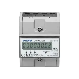 2x-3-fazowy-licznik-pradu-energii-80a-podlicznik-orno