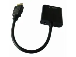 2x-adapter-hdmi-do-vga-gembird-a-hdmi-vga-03-konwerter-z-audio-jack-3-5mm