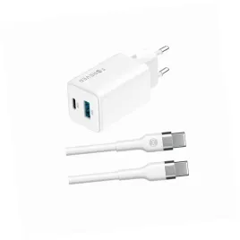 2x-szybka-ladowarka-gan-45w-2-wejscia-z-dlugim-kablem-2m-do-samsung-s21-fe