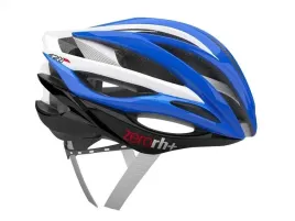 2x-kask-rowerowy-szosowy-mtb-zerorh-zw-15-lekki-wentylowany-meski-damski-x