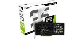 2x-palit-rtx-3050-dual-8gb-gddr6-128bit-3dp-hdmi
