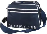 2x-olympus-pen-street-case-l-torba-e-p5-e-p3-e-pl5