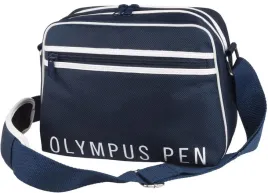 2x-olympus-pen-street-case-l-torba-e-p5-e-p3-e-pl5