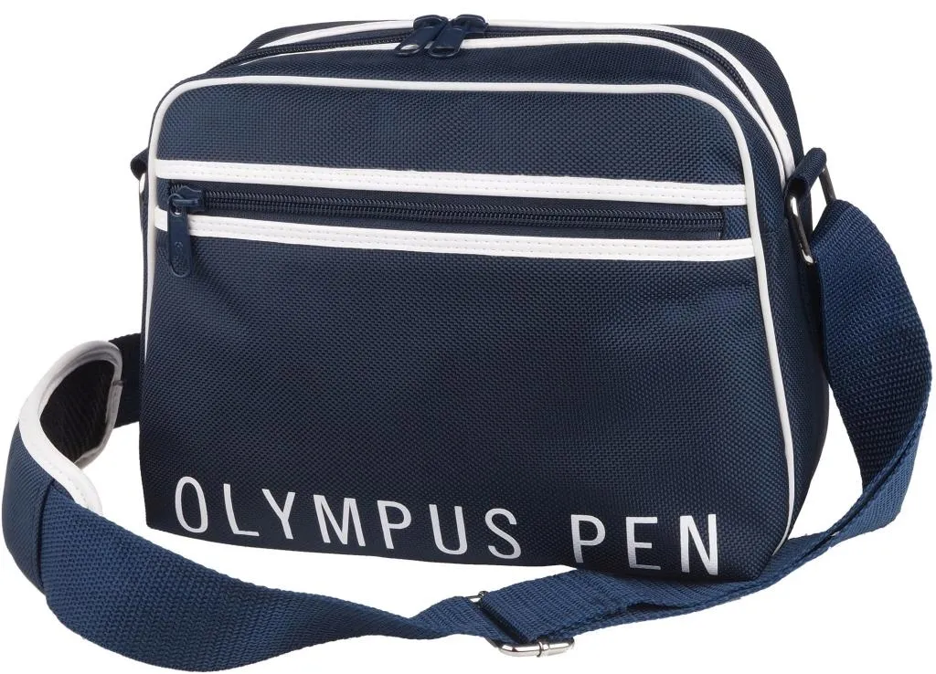 2x-olympus-pen-street-case-l-torba-e-p5-e-p3-e-pl5