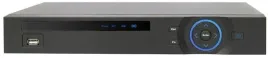 2x-rejestrator-4-kanalowy-do-kamer-cvi-720p-1x4tb-hdd-cvr-4-1