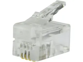 2x-wtyk-telefoniczny-rj14-4p4c-waski-neku-zlacze-rj-4p-4c-do-kabla-telefoni