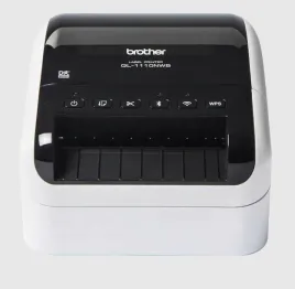 2x-drukarka-etykiet-brother-ql-1110nwbc-wifi-bt-lan-kurierska-usb-ql1110nwb