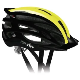 2x-kask-rowerowy-mtb-szosowy-zerorh-twoinone-04-lekki-meski-damski-sport-x