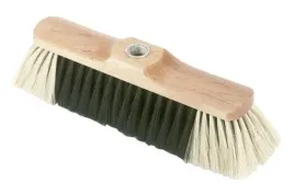szczotka-z-wlosiem-konskim-28cm-kerbl
