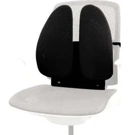 2x-podporka-pod-plecy-fellowes-back-angel-ergonomiczna-ledzwiowa-fotel-krze