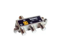 2x-3-drozny-rozgaleznik-televes-4532