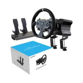 2x-zestaw-racing-moza-r5-direct-drive-5-5nm-kierownica-pedaly-sr-p-lite