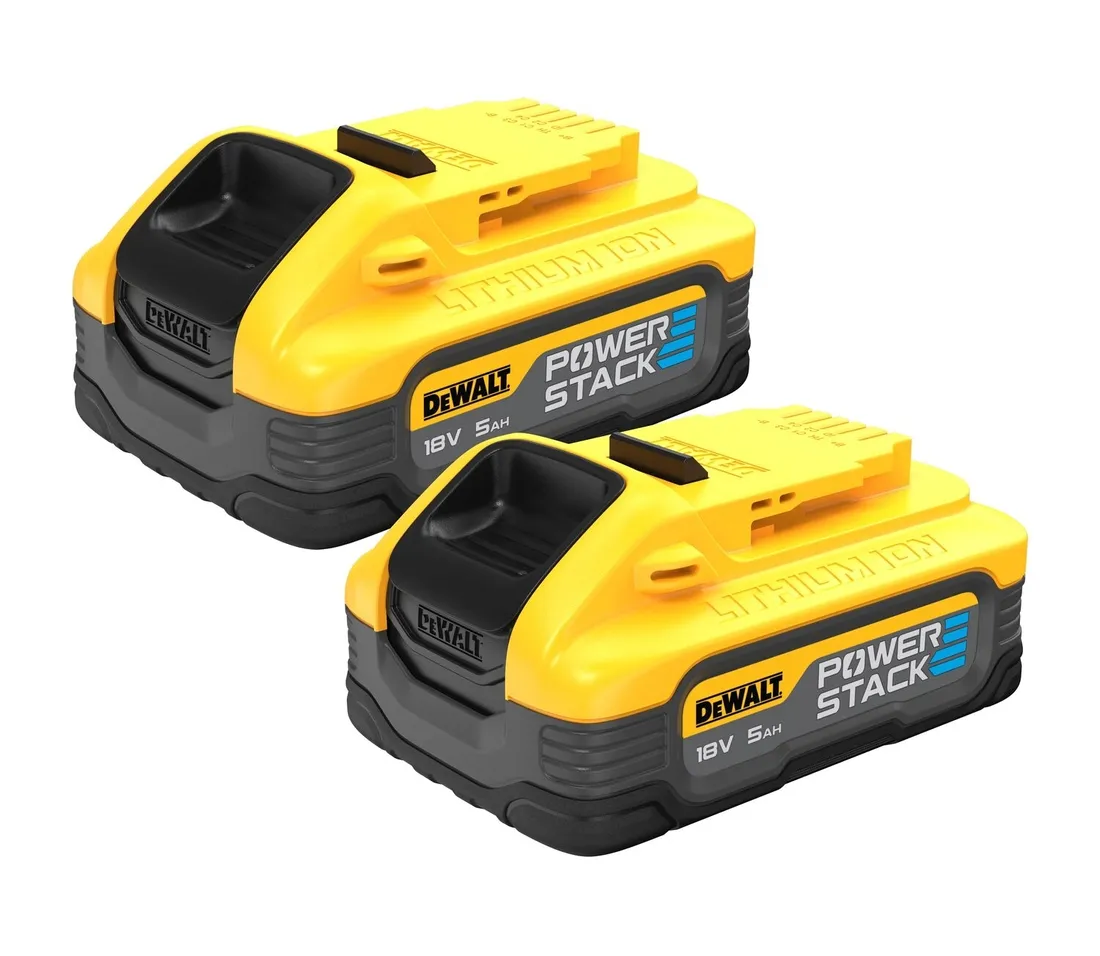 2x-2x-akumulator-18v-powerstack-5ah-dewalt-dcbp518h2-stan-nowy