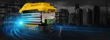 2x-2x-akumulator-18v-powerstack-5ah-dewalt-dcbp518h2-marka-dewalt