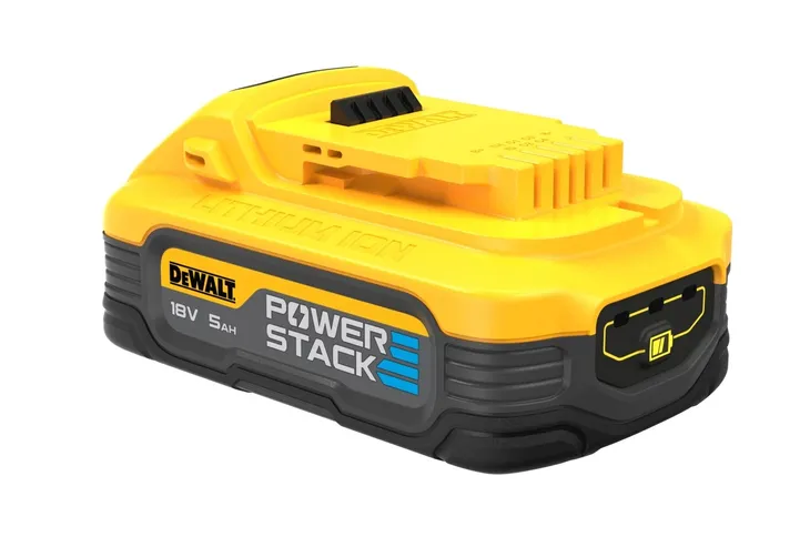 2x-2x-akumulator-18v-powerstack-5ah-dewalt-dcbp518h2-seria-powerstack