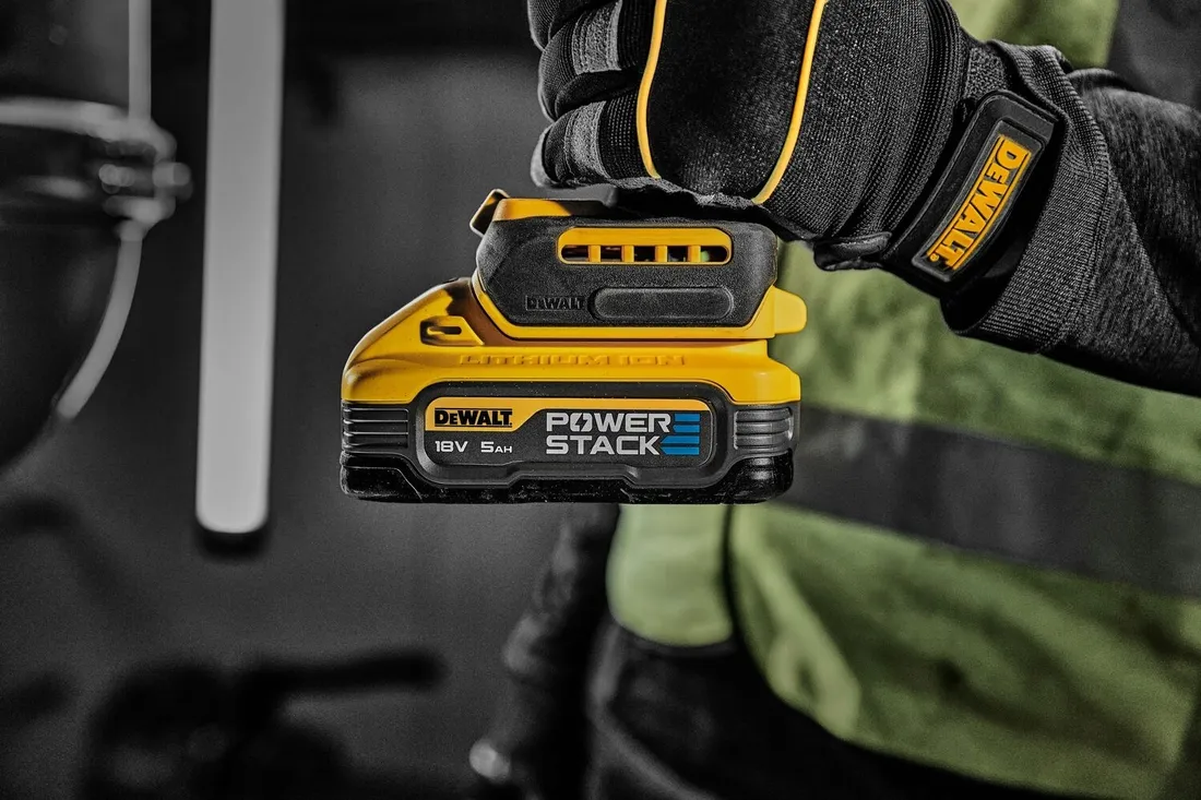 2x-2x-akumulator-18v-powerstack-5ah-dewalt-dcbp518h2