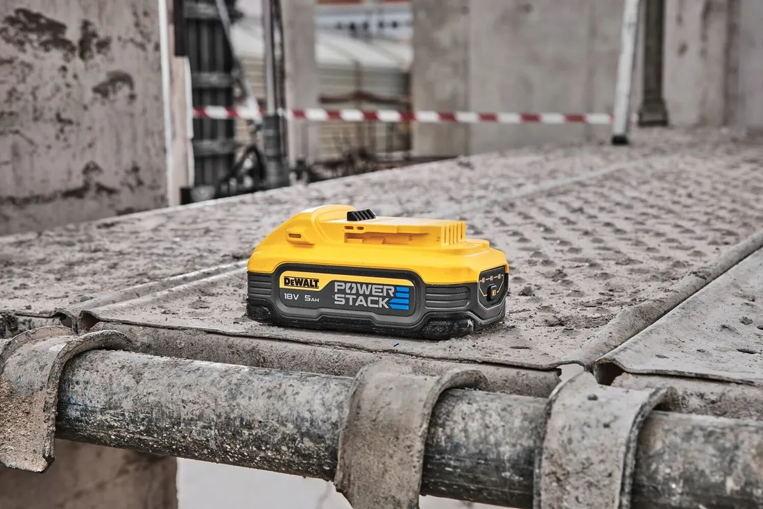 2x-2x-akumulator-18v-powerstack-5ah-dewalt-dcbp518h2-stan-nowy