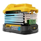 2x-2x-akumulator-18v-powerstack-5ah-dewalt-dcbp518h2-waga-z-opakowaniem-2-kg