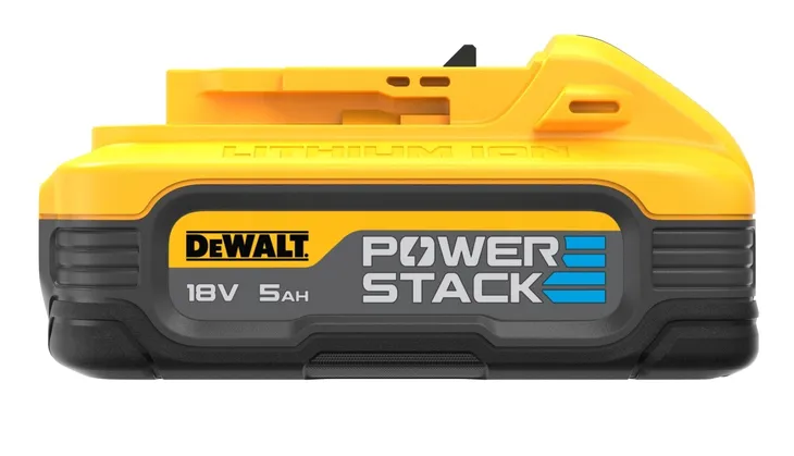 2x-2x-akumulator-18v-powerstack-5ah-dewalt-dcbp518h2-certyfikat-ce