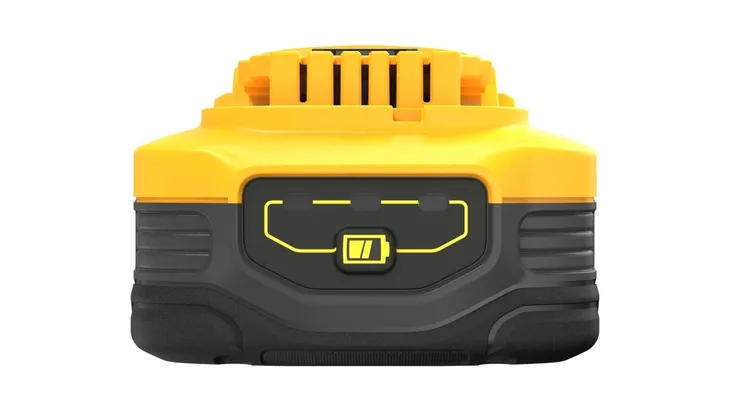 2x-2x-akumulator-18v-powerstack-5ah-dewalt-dcbp518h2-kod-producenta-dcbp518h2