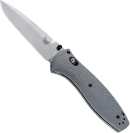 2x-benchmade-barrage-580-2-noz-skladany-scyzoryk