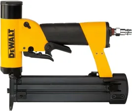 2x-f30-gwozdziarka-pneumatyczna-dewalt-dpn2330-xj